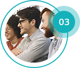 数据化运营分析