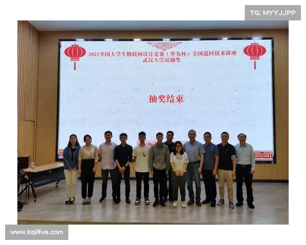 北京八十中学将赛艇纳入体育必修课程 推动赛艇文化进校园全面发展 北京八十中学将赛艇纳入体育必修课程 推动赛艇文化进校园全面发展