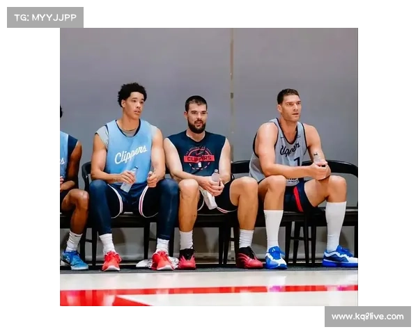 勇士与快船历史对决得分高涨 火力全开展现激烈竞争