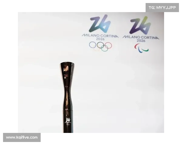 国际奥委会鼓励青年参与，冬奥会火炬仪式融入教育项目