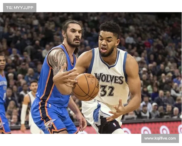 圣诞大战创收视新高，双加时比赛成经典战役