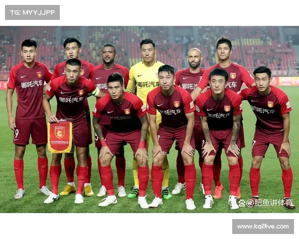 中超外援质量稳中有升，实用型球员更受球队青睐