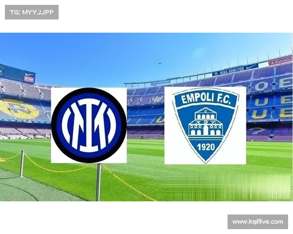 国米对阵那不勒斯,马特拉齐称球队为热门 国米对阵那不勒斯,马特拉齐称球队为热门