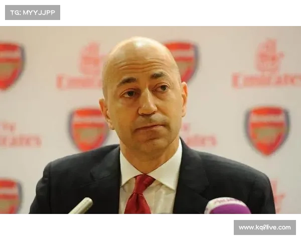 意甲考虑引入工资帽制度，欧战成绩挂钩财务改革提案