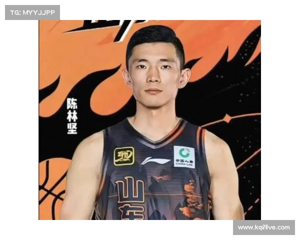 山东男篮89-88险胜浙江晋级四强,陈林坚关键三分定胜局 山东男篮89-88险胜浙江晋级四强,陈林坚关键三分定胜局