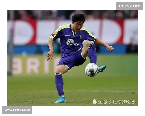 美因茨伤病名单更新:霍勒巴赫、川崎飒太等8人缺阵 美因茨伤病名单更新:霍勒巴赫、川崎飒太等8人缺阵