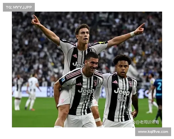 国际米兰迎战尤文图斯国家德比,榜首大战一触即发 国际米兰迎战尤文图斯国家德比,榜首大战一触即发