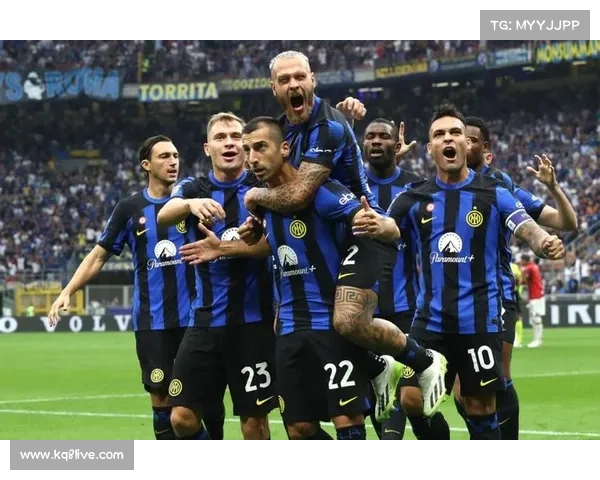 国际米兰vs博德闪耀次回合:梅阿查能否见证奇迹逆转? 国际米兰vs博德闪耀次回合:梅阿查能否见证奇迹逆转?