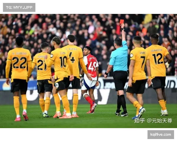 通讯:天空体育与英超达成新一轮价值60亿英镑的英国本土转播协议